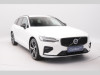 Volvo V60 B4 AUT DARK PLUS