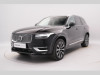 Volvo XC90 B5 AWD INSCRIPTION AUT 7M