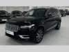 Volvo XC90 B5 AWD INSCRIPTION AUT 7M