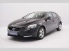 Volvo V40 D2 KINETIC NAVIGACE