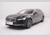 Volvo V90 B4 ULTIMATE BRIGHT AUT