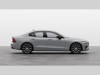 Volvo S60 T8 AWD AT RECHARGE BRIGHT PLUS