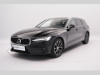 Volvo V60 B4 MOMENTUM AUT 1.maj.