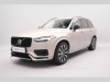 Volvo XC90 B5 AWD PLUS BRIGHT AUT 7M