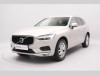 Volvo XC60 B4 MOMENTUM PRO AUT REZERVACE