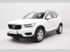 Volvo XC40 T3 KINETIC 