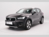 Volvo XC40 T3 MOMENTUM AUT 