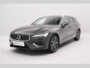 Volvo V60 T6 AWD INSCRIPTION REZERVACE