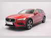 Volvo V60 CROSS COUNTRY D4 AWD POLESTAR