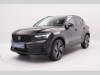 Volvo XC40 B3 AUT ULTRA BLACK EDITION