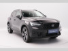 Volvo XC40 B3 AUT ULTRA BLACK EDITION