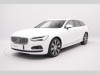 Volvo V90 B4 PLUS BRIGHT AUT 