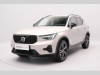 Volvo XC40 B3 DARK PLUS AUT 