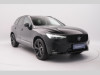 Volvo XC60 B5 AWD AUT PLUS BLACK EDITION