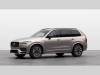 Volvo XC90 T8 AWD Plug-in DARK PLUS 7m.