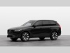 Volvo XC90 T8 AWD Plug-in DARK ULTRA 7m.