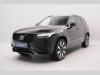 Volvo XC90 T8 AWD Plug-in DARK ULTRA 7m.