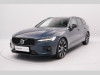 Volvo V60  B4 ULTIMATE DARK AUT 