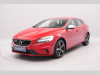 Volvo V40 D4 R-DESIGN NAV     