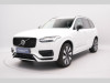 Volvo XC90 T8 AWD Plug-in DARK ULTRA 7m.