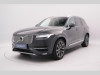 Volvo XC90 D5 AWD INSCRIPTION AUT 