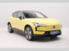 Volvo EX30 PURE ELECTRIC SINGLE ULTRA RWD