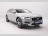 Volvo V90 B4 AWD CROSS COUNTRY ULTIMATE