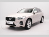 Volvo XC60 B4 AWD CORE AUT 