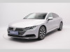 Volkswagen Arteon 2.0 TSi 4Motion REZERVACE