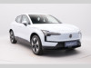 Volvo EX30 PURE ELECTRIC SINGLE CORE RWD