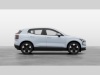 Volvo EX30 PURE ELECTRIC SINGLE CORE RWD