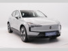 Volvo EX30 PURE ELECTRIC SINGLE CORE RWD