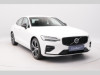 Volvo S60 B5 AWD AUT DARK PLUS