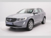 Volvo XC60 D4 AWD SUMMUM AUT REZERVACE