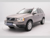 Volvo XC90 D5 AWD SUMMUM AUT 7 mst 