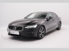 Volvo S60 T4 R-DESIGN AUT  