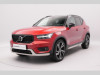 Volvo XC40 D3 R-DESIGN NAV