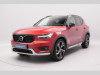 Volvo XC40 D3 R-DESIGN NAV