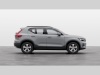 Volvo XC40 B3 AUT BASE