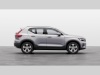 Volvo XC40 B3 AUT CORE