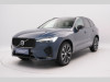 Volvo XC60 B5 AWD AUT DARK ULTRA