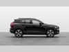 Volvo XC40 B4 AUT DARK ULTRA