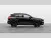 Volvo XC40 B3 AUT ULTRA BLACK EDITION