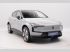 Volvo EX30 PURE ELECTRIC AWD TWIN PLUS