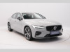 Volvo S60 B5 AWD AUT DARK ULTIMATE