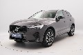 Volvo XC60 B5 AWD AUT DARK PLUS