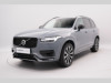 Volvo XC90 B5 AWD ULTIMATE DARK 7M 1.maj.