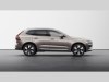 Volvo XC60 T6 AWD AUT BRIGHT PLUS