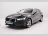 Volvo V60 D3 MOMENTUM AUT 1.maj.