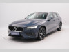 Volvo V60 B3 MOMENTUM PRO AUT 